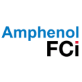 Picture for manufacturer Amphenol ICC (FCI)